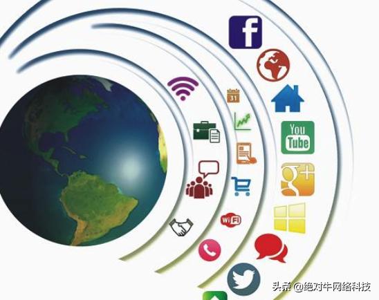 新手挑选网址方法是什么,网站网址怎么选择好