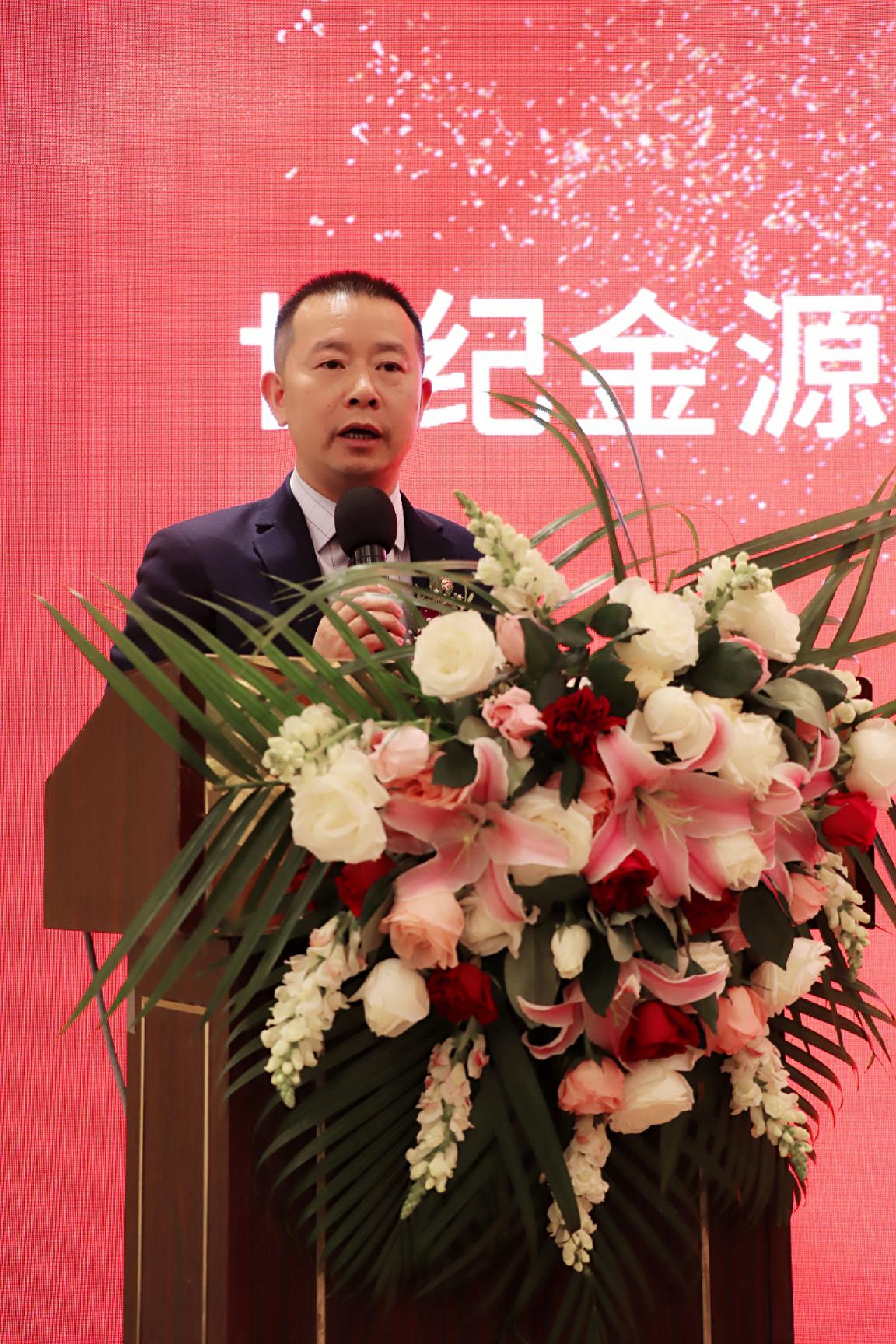 昭通方圆荟商场,昭通方圆荟