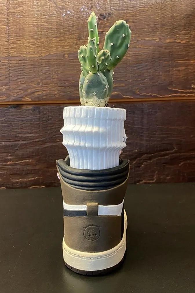 村上隆联名2018 (村上隆porter联名)