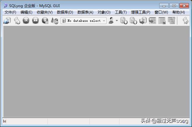 一些神奇的游戏软件,神奇的电脑软件