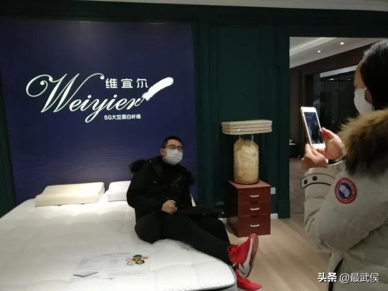 八益家具城啥时开门,八益家具城最新消息