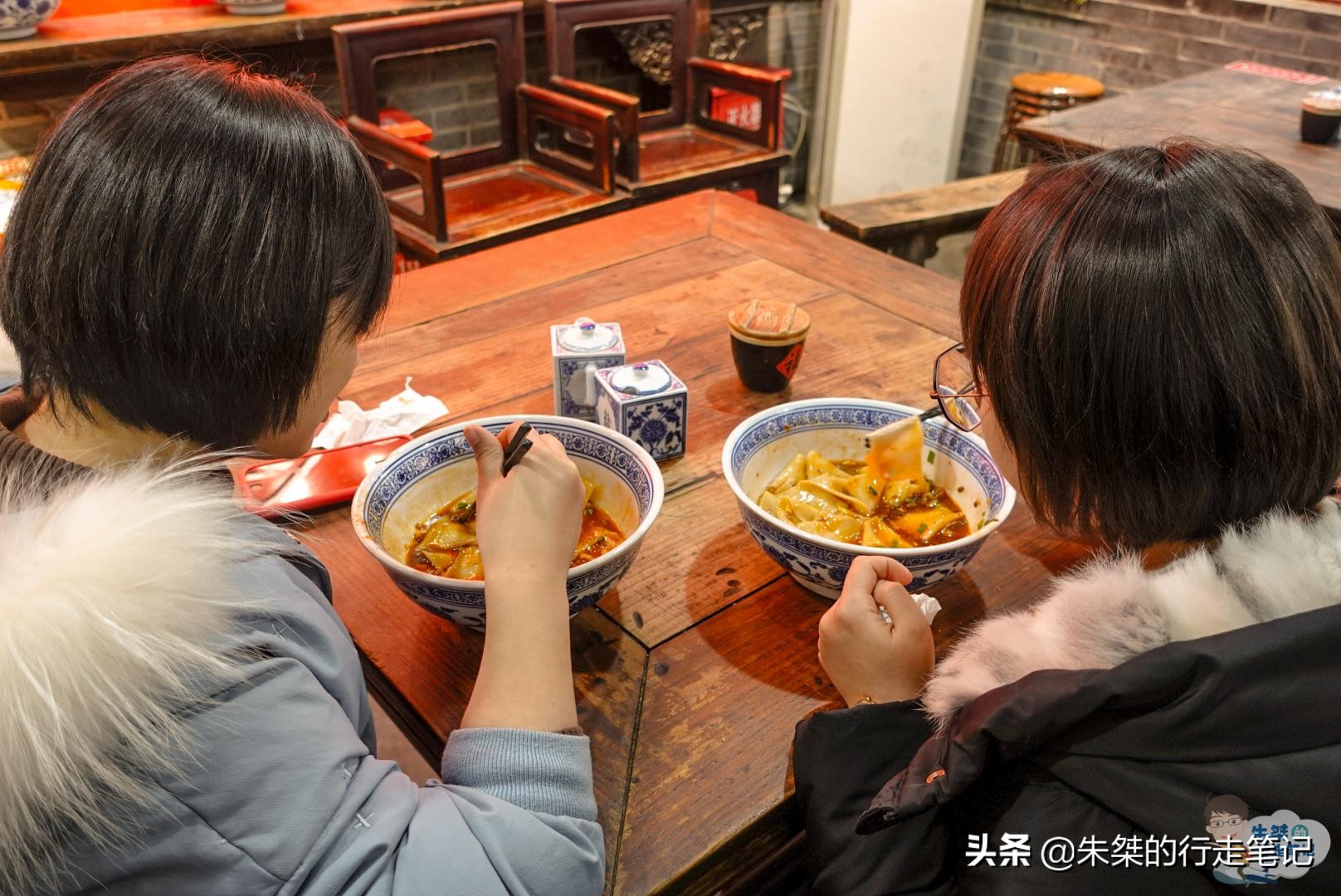 陕西关中正月风俗,关中习俗视频