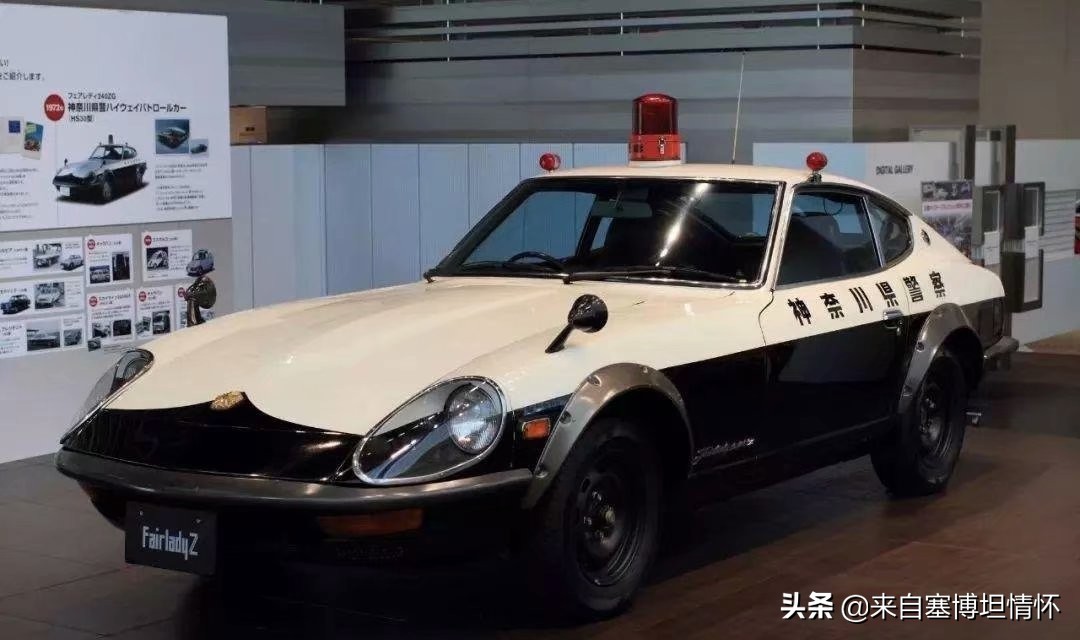 变形金刚g1大黄蜂汽车,变形金刚g1汽车大师原型车