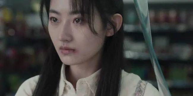 《扫黑风暴》泄漏了，网友宁愿买盗版，盗版网站是如何盈利的？