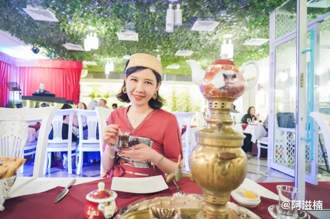 迪拜跳伞攻略图,迪拜高空跳伞攻略