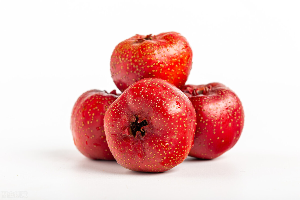 吃瓜群众认真吃瓜,吃瓜群众吃的到底是哪种瓜