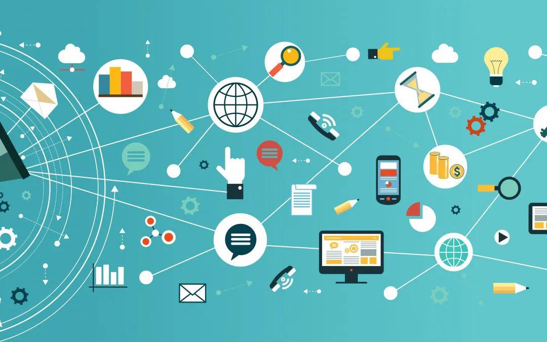 轴承公司电商运营怎么做,轴承网络销售怎么做