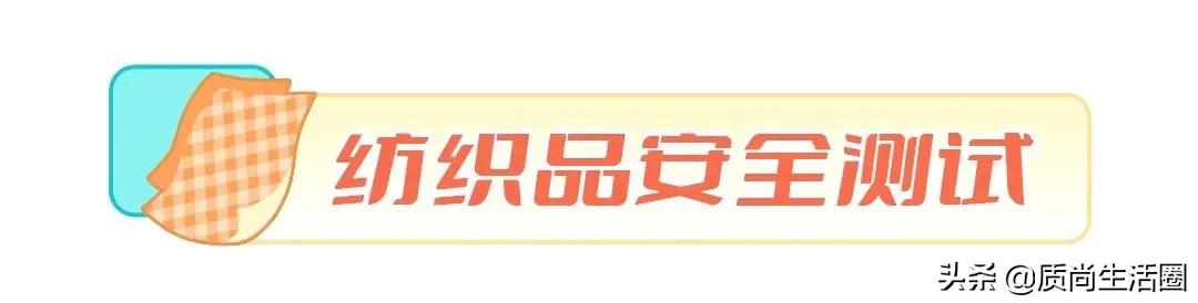 babyvovo遛娃神器v9展现视频,babyvovo婴儿推车