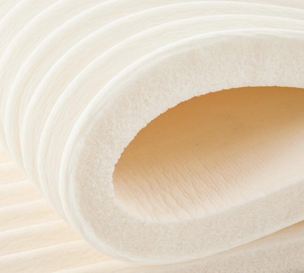 1.5米床垫小米,什么样的智能床垫适合年轻人睡