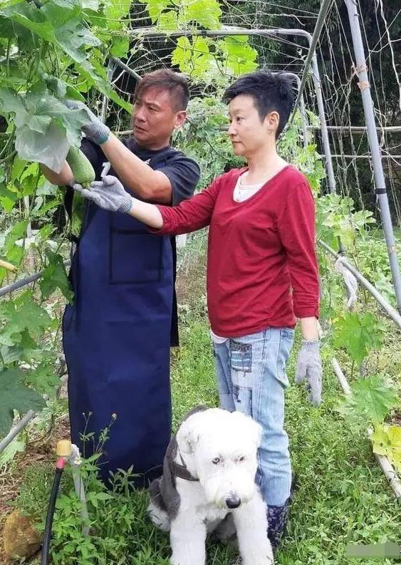 “戏精”张世：我远赴美国打黑工的那些日子