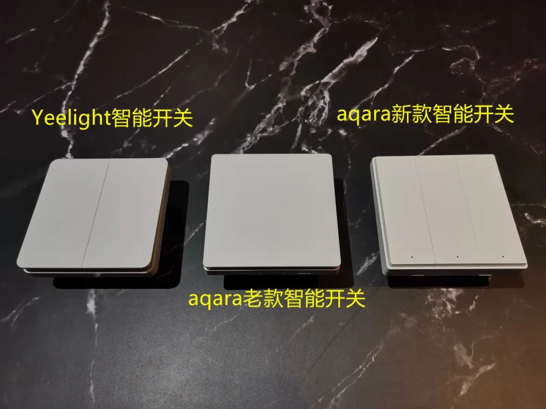 小米生态链智能家居有哪些品牌,小米智能家居前期都需要买什么