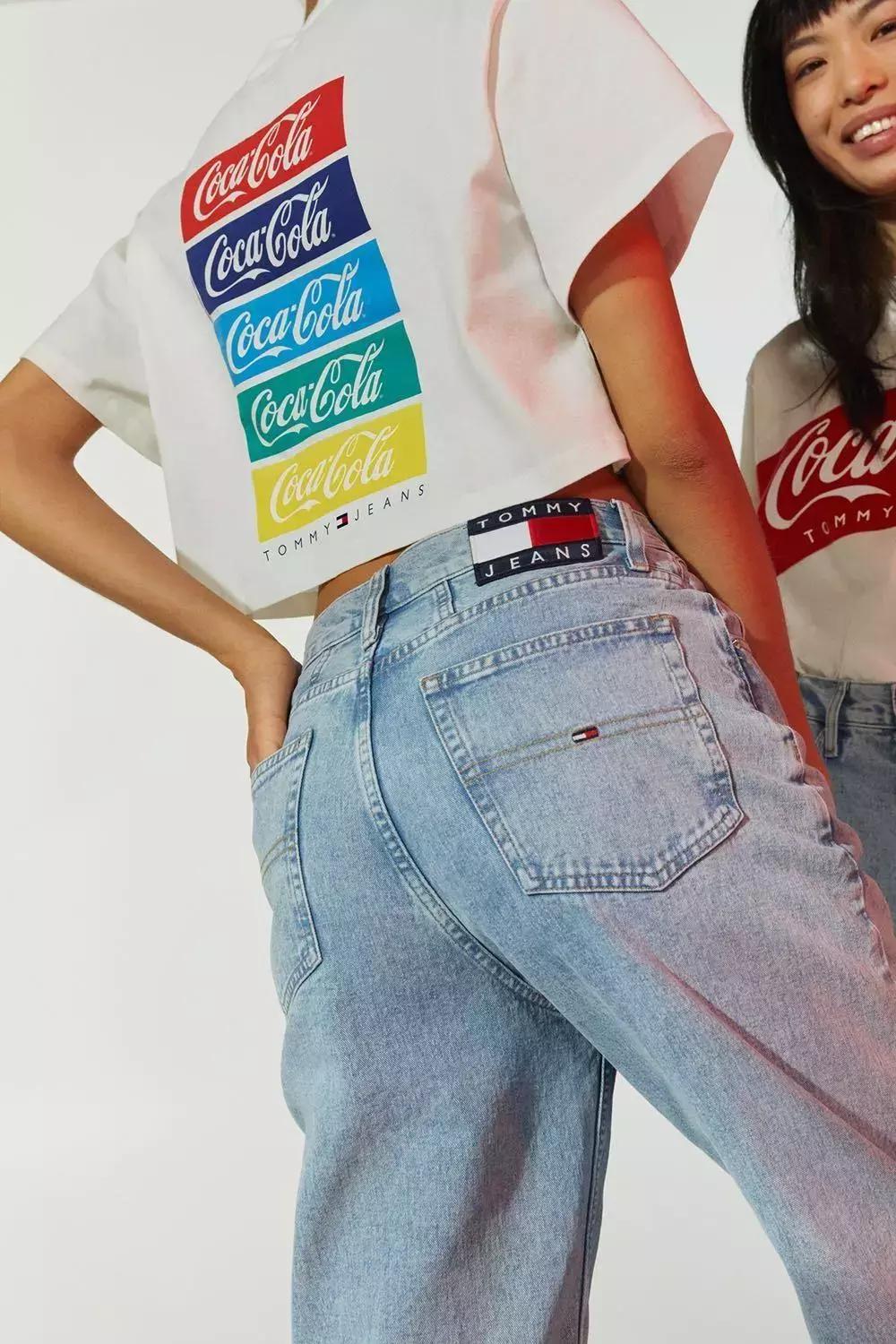 颜值不够衣品来凑高级感穿搭,颜值不够道具来凑墨镜style