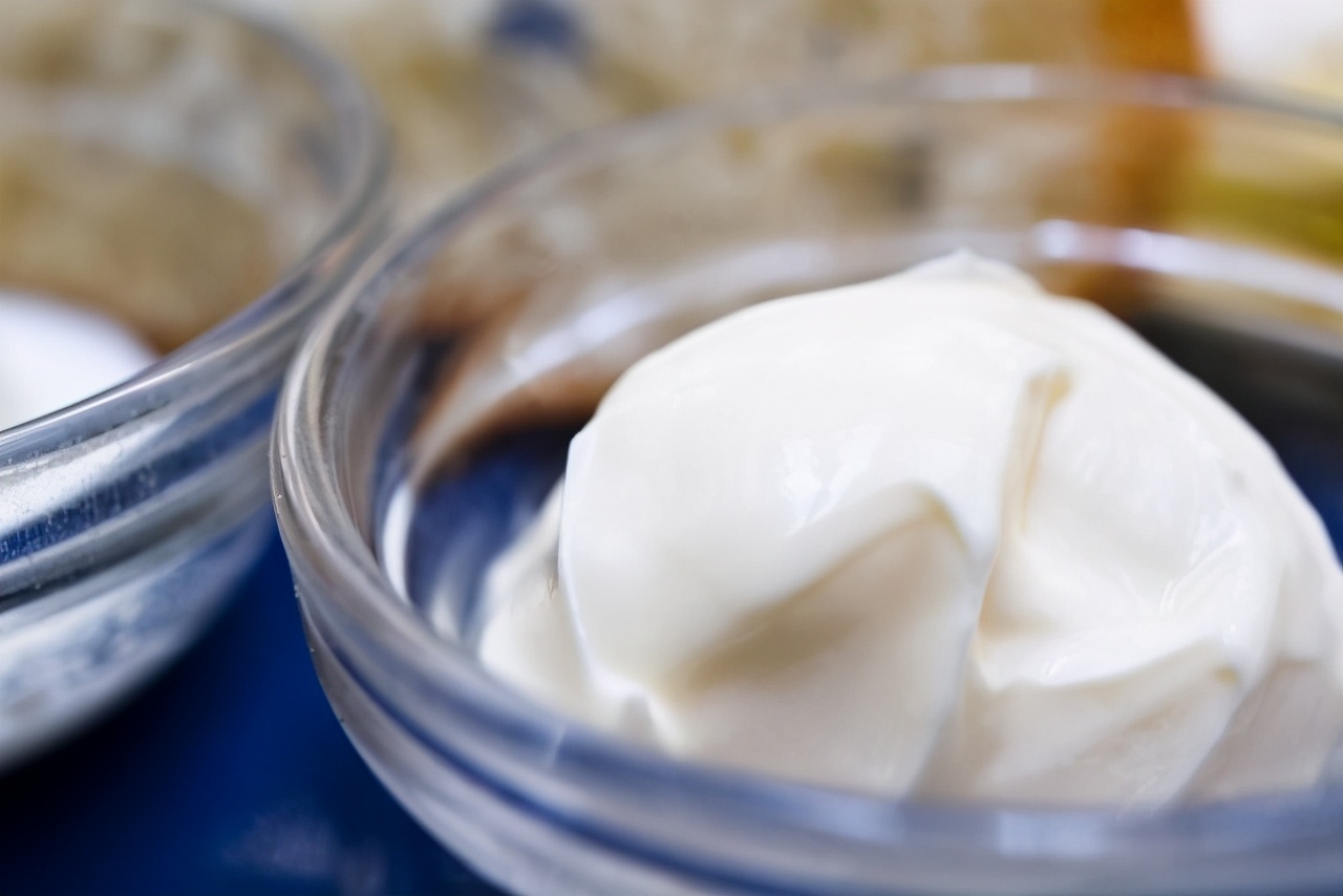 细腻皮肤收缩毛孔攻略,史上最有效遮毛孔的方法