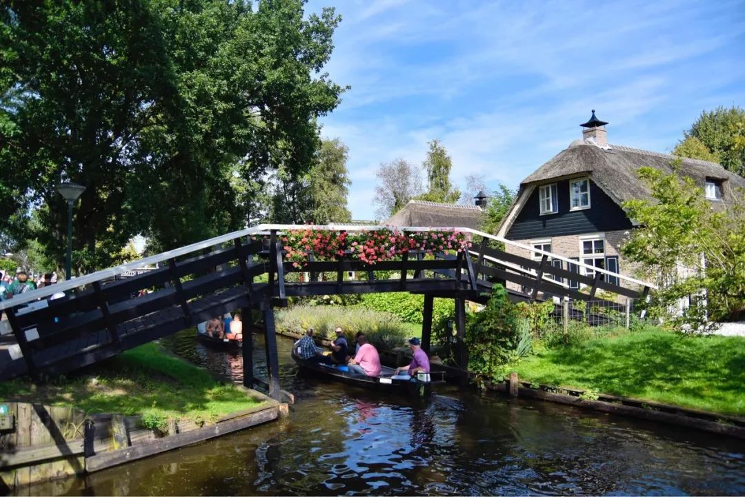 你知道什么才叫真正生活吗,你知道什么是真正的生活吗