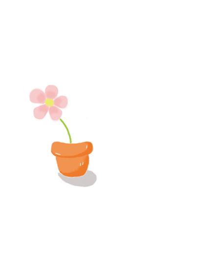 手绘窗帘效果图,100种窗帘图案大全