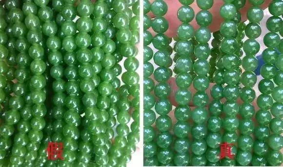 玉石界的骗局是真的吗,玉石十大骗局