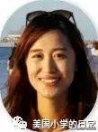 自然拼读核心规律,自然拼读规则记忆图