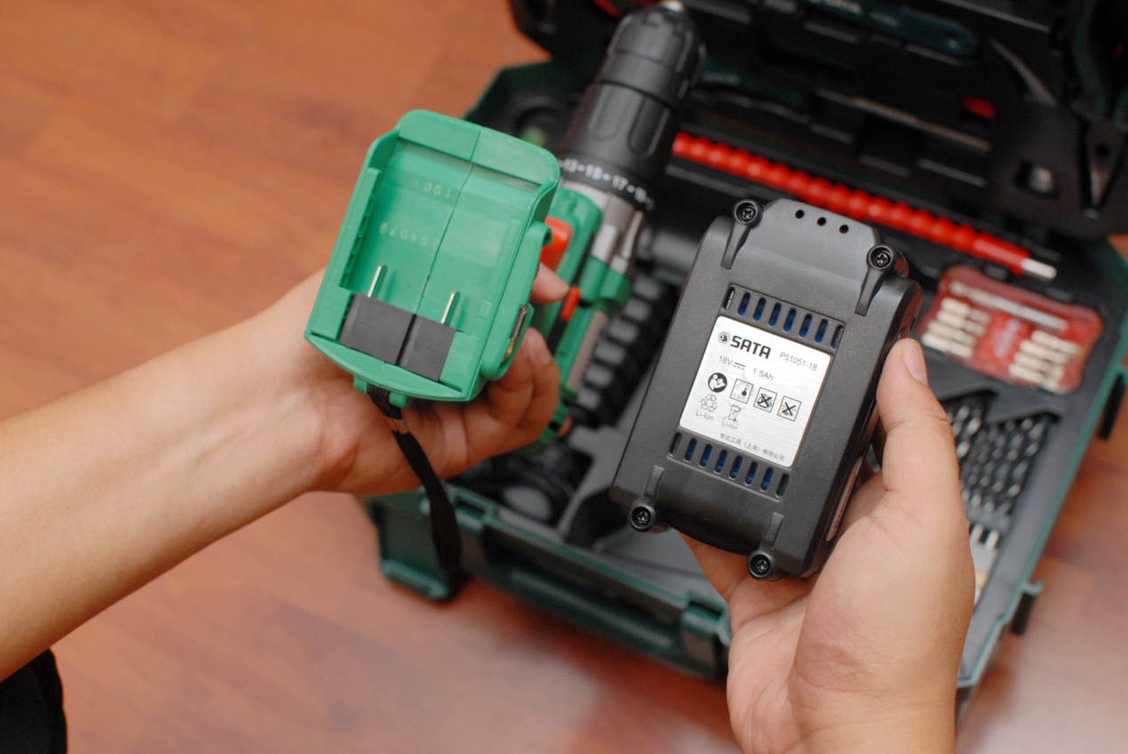 世达最有用家用简单工具套装,家庭世达常用工具套装