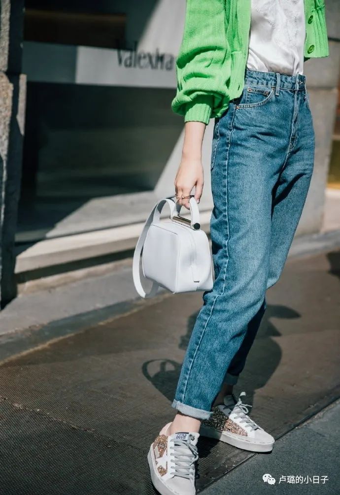 新款高级感包,高级有质感的包