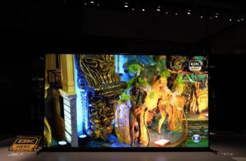 科技创新实践报告总结,科技创新总结报告