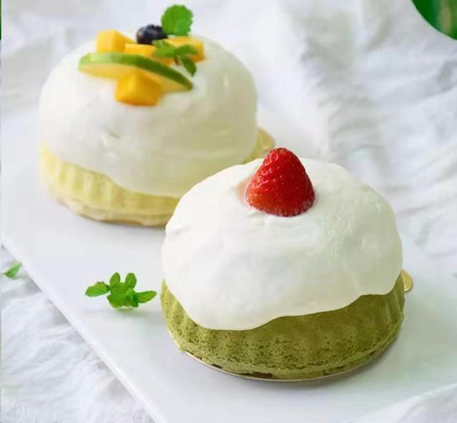 深圳优若家月子会所,深圳喜月月子会所官网