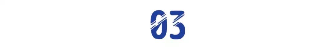 你是因为什么被辞退,你被辞退了你怎么办