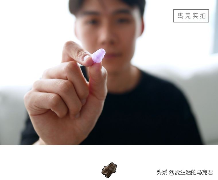 目前市面上最好的隔音耳塞测评,耳塞80%隔音超静音