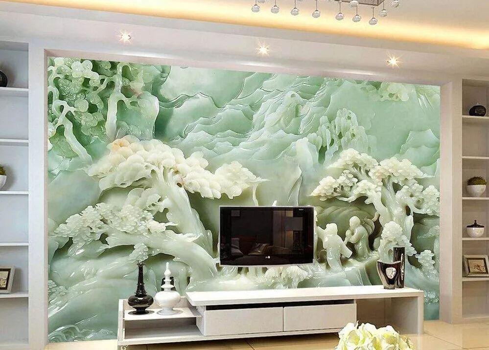 平板uv打印机常见问题及解决办法,uv平板打印机专业应用解析