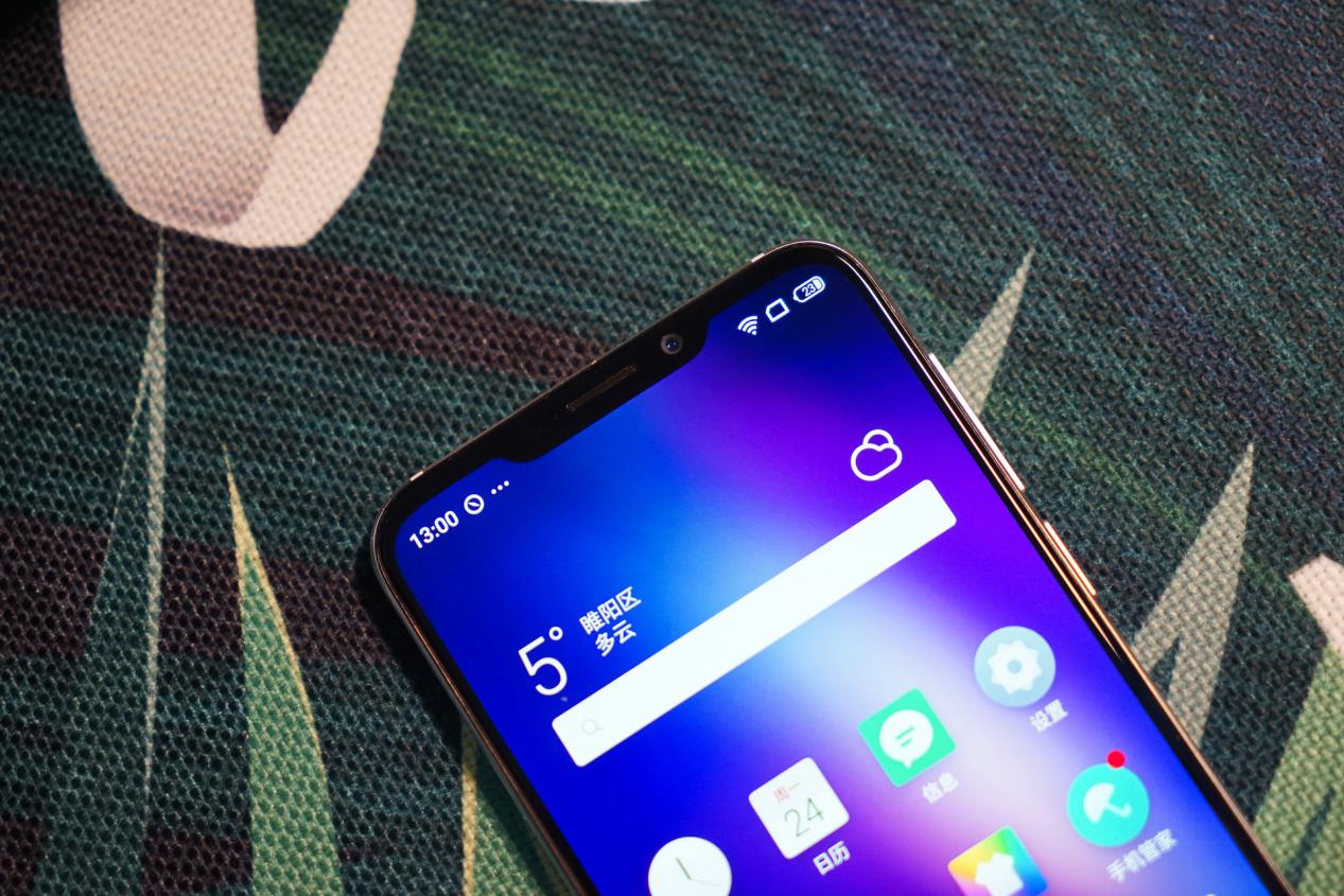 魅族x8最大的缺点,魅族x8真实使用感受