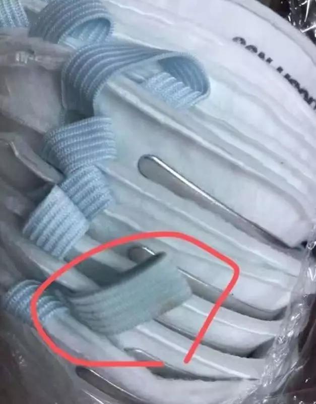 如何鉴别口罩是真的还是假的,怎么辨别口罩真假官方网站