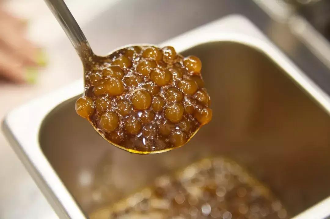 台湾口碑最好的茶饮店,一家藏在巷子里的茶饮店