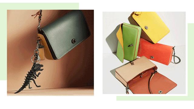 香奈儿和lv哪款包包值得买,chanel包和lv包推荐