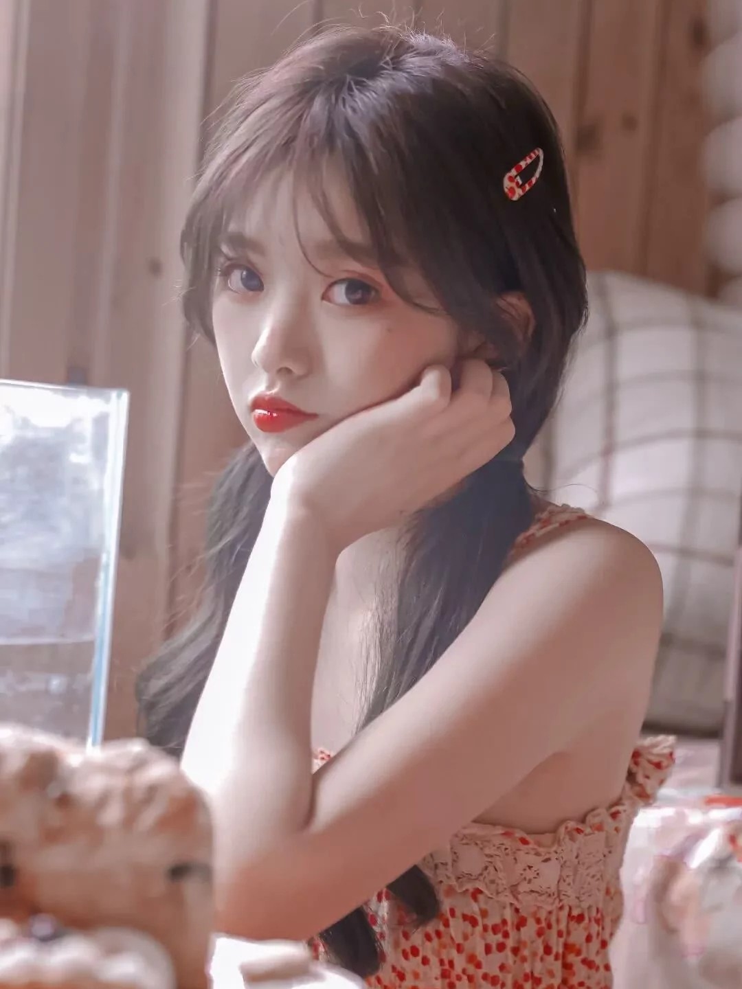 处女座斗不过的星座,心机女斗不过处女座