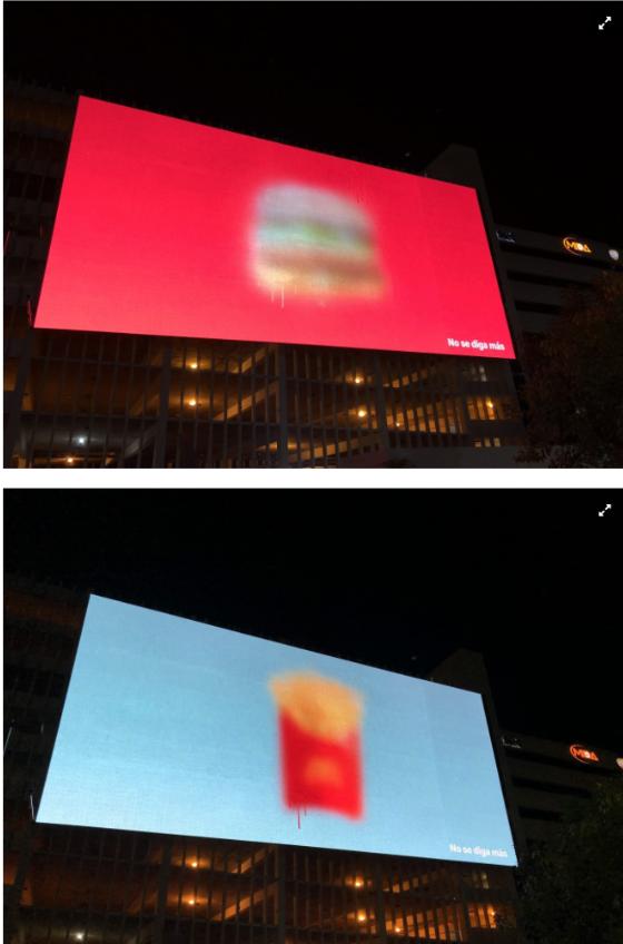 ck广告到底是什么,吐槽ck视频