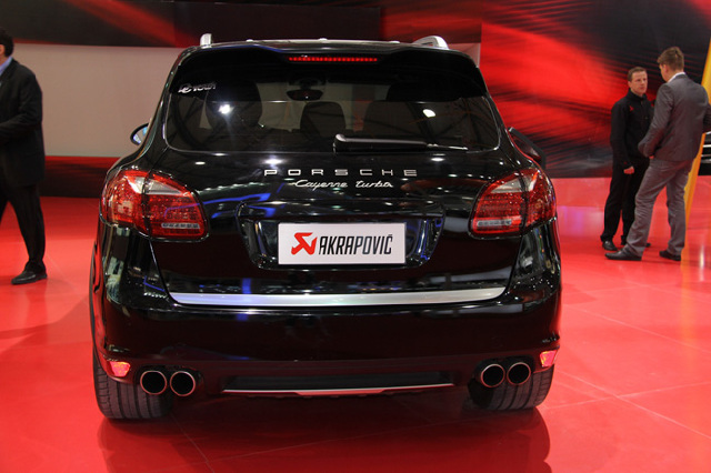 天蝎排气akrapovic中国官网,akrapovice天蝎全段钛合金排气