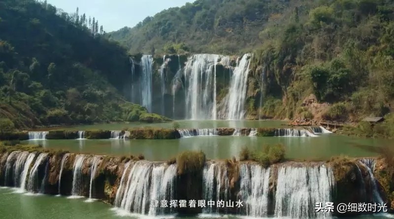 避暑避寒的地方云南,避暑的好地方云南