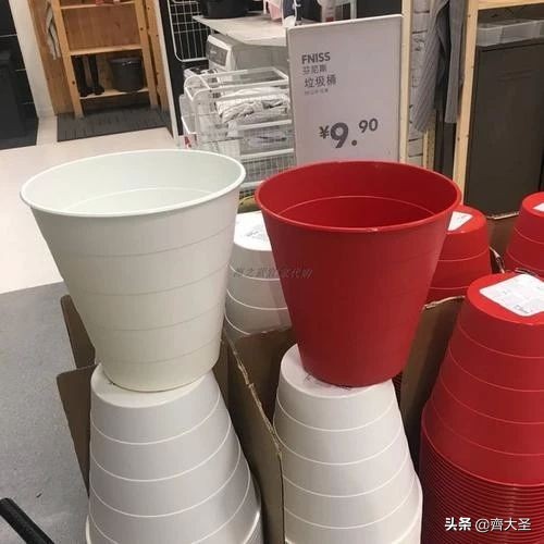 宜家的餐具红黑榜,宜家红黑榜家具
