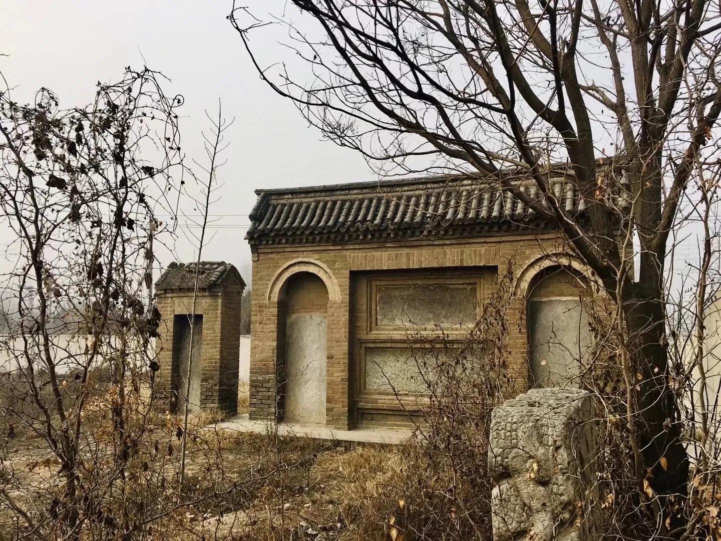 安阳县安丰乡东稻田,安丰乡东稻田