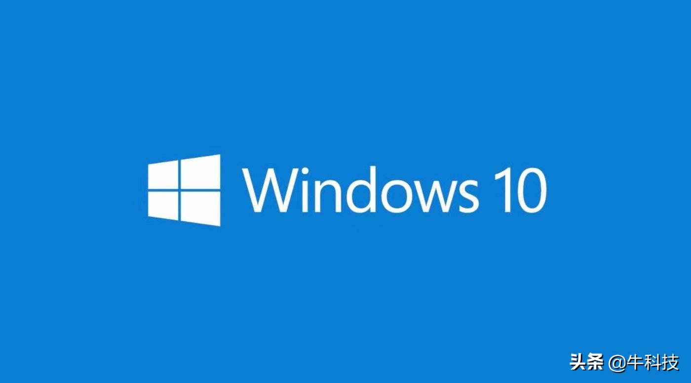 什么时候停止xp服务,windowsxp停止服务是哪一年结束