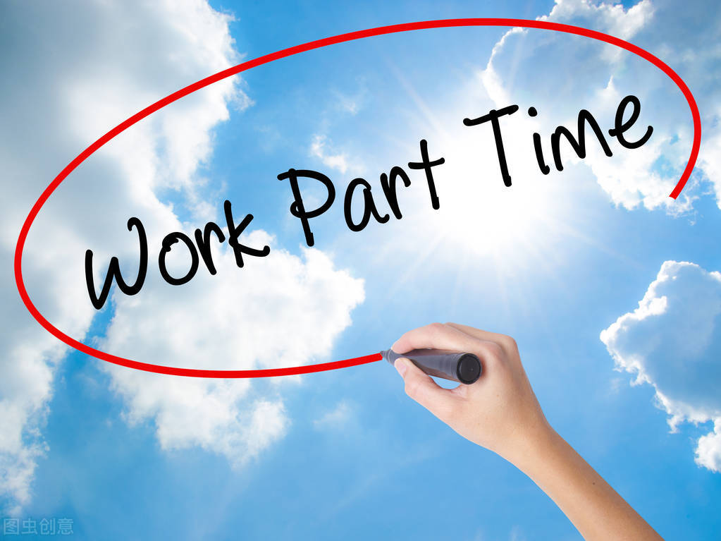 兼职美团骑手攻略日记2上线第一天