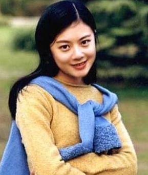 蛇蝎美人监狱片段第几集,蛇蝎女人杀夫后续