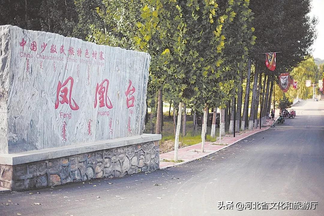 满族最具有特色的美食,满族最具特色的美食