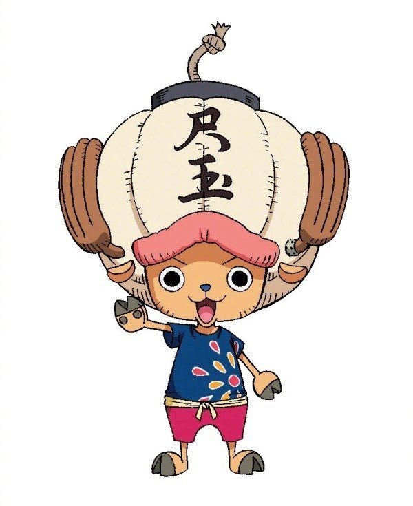 海贼王优衣库,海贼王路飞穿搭
