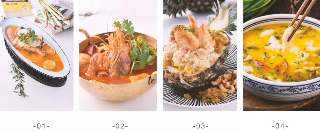 成都音乐餐吧推荐,成都十大音乐餐吧