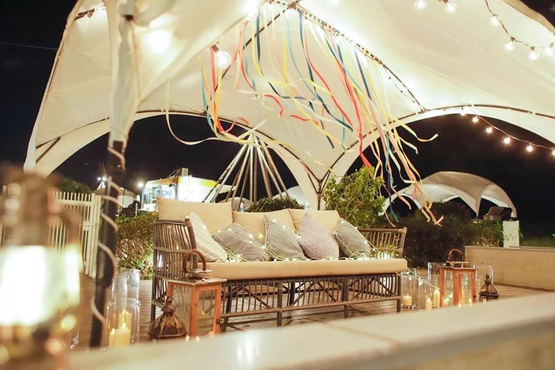 东京自由行攻略详细版,东京自由行全攻略