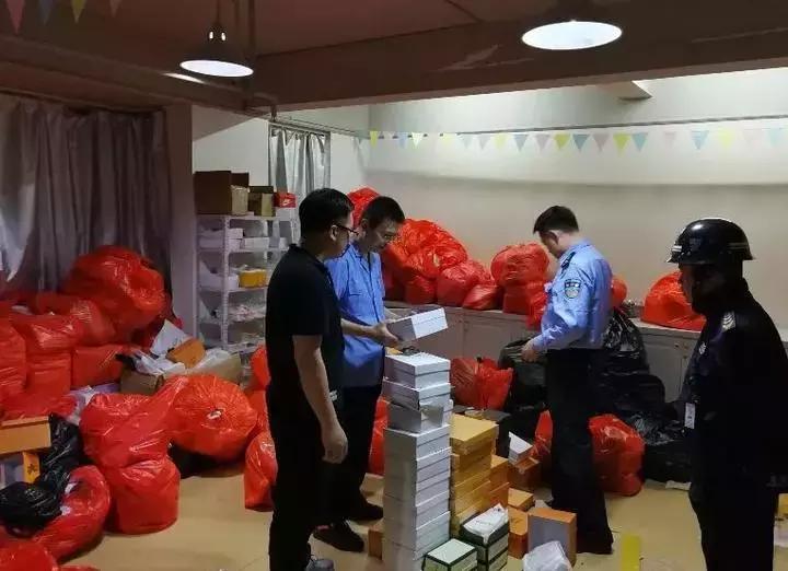 揭秘代购奢侈品,代购奢侈品是真的假的