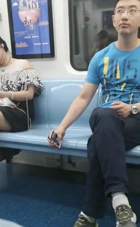 张含韵沈梦辰什么节目,张含韵沈梦辰最新视频