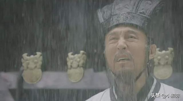 投资近4个亿耗时四年,耗资4亿历时3年建成