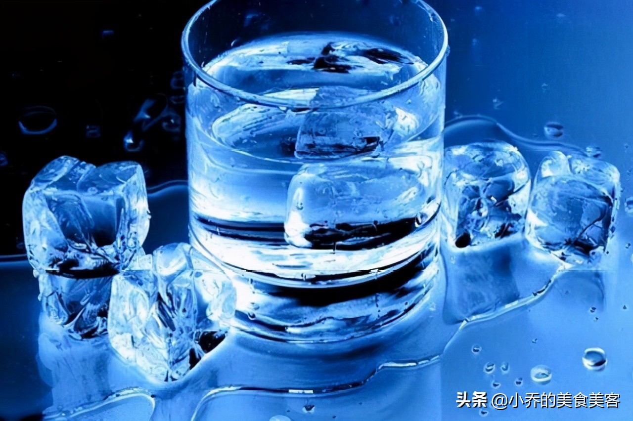 不小心被辣到了,被辣到的时候吃什么好