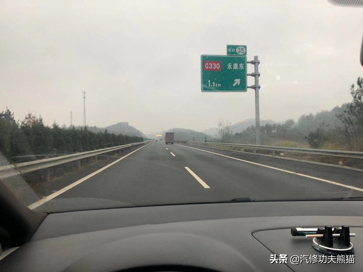 大众夏朗2.0t三代烧机油解决方法,大众夏朗1.8t烧机油